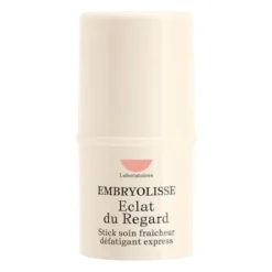 Embryolisse Radiant Eye, sztyft świetliste oczy, 4,5 g