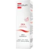 Emolium CICA, multifunkcyjny krem naprawczy, 40 ml