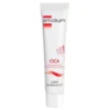 Emolium CICA, multifunkcyjny krem naprawczy, 40 ml