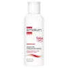 Emolium Dermocare, delikatna emulsja do kąpieli, 400 ml