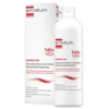Emolium Dermocare, delikatna emulsja do kąpieli, 200 ml