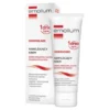 Emolium Dermocare, nawilżający krem, 75 ml
