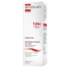 Emolium Dermocare, ochronna emulsja do ciała, 400 ml