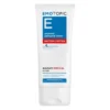 Emotopic Bacteria Control, balsam do ciała Medical, 200 ml