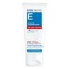Emotopic Bacteria Control, krem do twarzy i okolic oczu Medical, 50ml