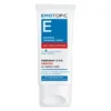 Emotopic Bacteria Control, preparat S.O.S. Medical, do twarzy i ciała, 30 ml