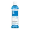 Emotopic E Med+, kojący szampon hydro-micelarny, 250 ml