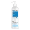 Emotopic Med+, balsam nawilżająco-natłuszczający, do codziennego stosowania, 400 ml