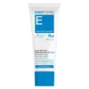 Emotopic Med+, emolientowy krem barierowy do twarzy i ciała, do codziennego stosowania, 75 ml