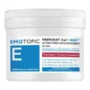 Emotopic Med+, preparat 3w1 intensywnie natłuszczający do ciała, do stosowania w AZS, łuszczycy, egzemie, 500 ml