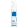 Emotopic, nawilżający balsam w piance do ciała, 200 ml