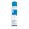 Emotopic, przeciwświądowy preparat kojący MED+, 150 ml