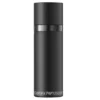 Emporio Armani He, woda toaletowa dla mężczyzn, spray, 100 ml