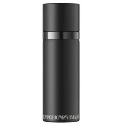 Emporio Armani He, woda toaletowa dla mężczyzn, spray, 100 ml