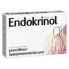 Endokrinol, tabletki, 30 szt.