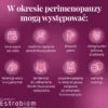 EndoMesin estrobiom, kapsułki, 30 szt. + 30 szt.