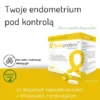 Endoprofem Capsules, kapsułki, 60 szt. + 30 szt.