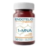Endotelio Cellular Energy, kapsułki, 30 szt.