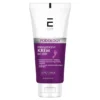 Enilome E Pro Podology, podologiczny krem do stóp, 100 ml