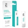 Enilome E Pro, pomadka ochronna do spierzchniętych ust, 4,5 g