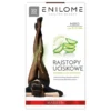 Enilome Healthy Beauty Aloe, rajstopy uciskowe, półmatowe, kolor Nero, rozmiar L, 20 DEN