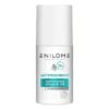 Enilome Healthy Beauty, antyperspirant, 50 ml