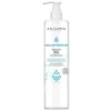 Enilome Healthy Beauty Dermohydrativum, kremowy żel pod prysznic, 400 ml