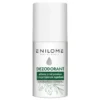 Enilome Healthy Beauty, dezodorant, roll-on, 50 ml