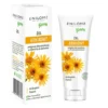 Enilome Healthy Beauty Green, żel arnikowy, 75 ml