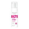 Enilome Healthy Beauty Intima, pianka do higieny intymnej, 150 ml