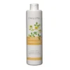 Enilome Healthy Beauty Kozieradka, szampon ziołowy, 300 ml