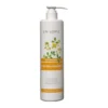 Enilome Healthy Beauty Kozieradka, odżywka ziołowa do włosów, 300 ml