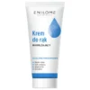 Enilome Healthy Beauty, krem do rąk nawilżający, 75 ml