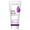 Enilome Healthy Beauty, krem do rąk regenerujący, 75 ml