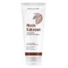 Enilome Healthy Beauty Masło Kakaowe, odżywczy balsam do ciała, 250 ml