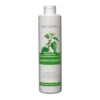 Enilome Healthy Beauty Pokrzywa, szampon ziołowy, 300 ml