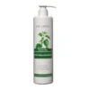 Enilome Healthy Beauty Pokrzywa, odżywka ziołowa, 300 ml