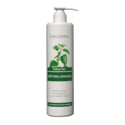 Enilome Healthy Beauty Pokrzywa, odżywka ziołowa, 300 ml