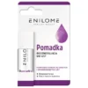 Enilome Healthy Beauty, pomadka regenerująca do ust, 4,5 g