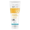 Enilome Healthy Beauty SunCare, mleczko ochronne SPF 30, 200 ml
