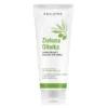 Enilome Healthy Beauty Zielona Oliwka, nawilżający balsam do ciała, 250 ml