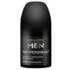 Enilome Men, antyperspirant, 50 ml