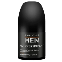 Enilome Men, antyperspirant, 50 ml