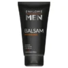 Enilome Men, balsam po goleniu, 100 ml