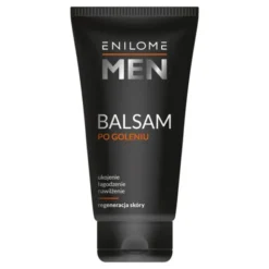 Enilome Men, balsam po goleniu, 100 ml