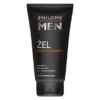 Enilome Men, żel do mycia twarzy, 100 ml