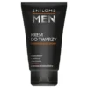Enilome Men, krem przeciwzmarszczkowy, 75 ml