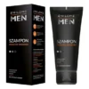 Enilome Men, szampon przeciw siwieniu, 150 ml