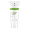 Enilome Pro Acnestetic, żel myjący do twarzy, 200 ml
