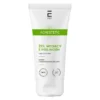 Enilome Pro Acnestetic, żel myjący z peelingiem, 200 ml